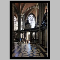 Gent, Sint-Baafskathedraal, photo by Boris Roman Mohr on flickr,12.jpg